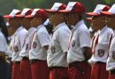 Pesan untuk Anak-Anak Indonesia di Masa Depan