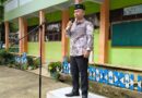 “MODERINISASI TANTANG KEPALA SEKOLAH KUASAI 15 SKIL INI” ORASI ILMIAH PADA PERINGATAN HARI PENDIDIKAN INTERNASIONAL 24 JANUARI 2025