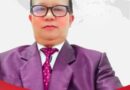 UPT SDN 7 Makale Peringati HUT RI ke-80: Bersatu Berdaulat, Ciptakan Generasi Cerdas Berbudaya Toraja