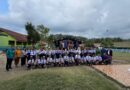 Siapa Jawara Festival Tunas Bahasa Ibu Kecamatan Bittuang?