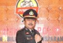 Kabag Ops Polres Tana Toraja Klarifikasi Pernyataan soal Pajak Mahasiswa